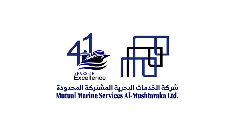 Mutual Marine